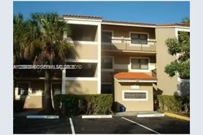 9969 Nob Hill Ct #9969, Sunrise, FL 33351 - Photo 2