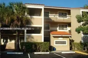 9969 Nob Hill Ct, Sunrise, FL 33351 - Photo 2