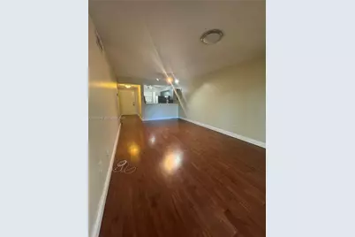 9969 Nob Hill Ct #9969, Sunrise, FL 33351 - Photo 8