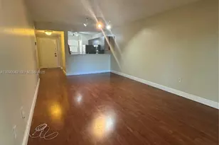 9969 Nob Hill Ct, Sunrise, FL 33351 - Photo 8