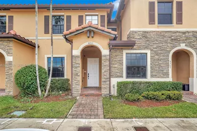 9255 W 33rd Ln #9255, Hialeah, FL 33018 - Photo 28