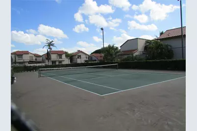 10315 NW 9th St Cir #407-14, Miami, FL 33172 - Photo 20