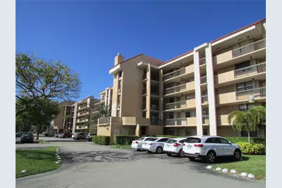10315 NW 9th St Cir #407-14, Miami, FL 33172 - Photo 18