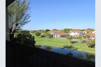 10315 NW 9th St Cir #407-14, Miami, FL 33172 - Photo 12