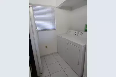 10315 NW 9th St Cir #407-14, Miami, FL 33172 - Photo 16