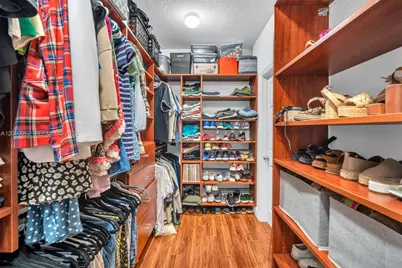 11650 SW 2nd St #16303, Pembroke Pines, FL 33025 - Photo 14