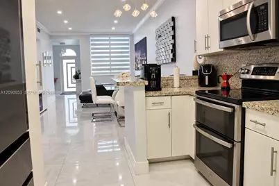 4814 SW 145th Ave #4814, Miami, FL 33175 - Photo 4