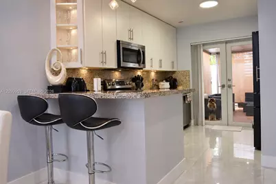 4814 SW 145th Ave #4814, Miami, FL 33175 - Photo 6