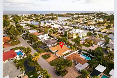 2784 NE 30th St #1, Lighthouse Point, FL 33064 - Photo 24