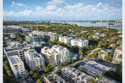 1160 101st St #PH701, Bay Harbor Islands, FL 33154 - Photo 12