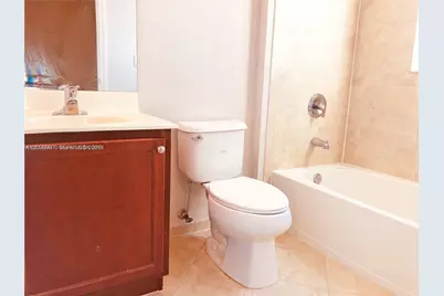 2884 SE 2nd Dr #2, Homestead, FL 33033 - Photo 10