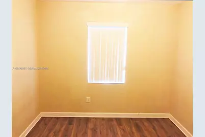 2884 SE 2nd Dr #2, Homestead, FL 33033 - Photo 14