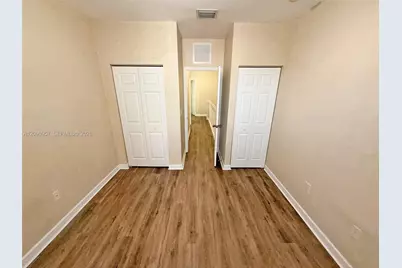 2884 SE 2nd Dr #2, Homestead, FL 33033 - Photo 18