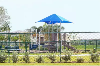 2884 SE 2nd Dr #2, Homestead, FL 33033 - Photo 28