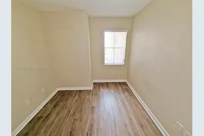 2884 SE 2nd Dr #2, Homestead, FL 33033 - Photo 16