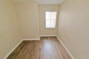 2884 SE 2nd Dr, Homestead, FL 33033 - Photo 16