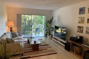 12290 NE 11th Ct, North Miami, FL 33161 - Photo 1
