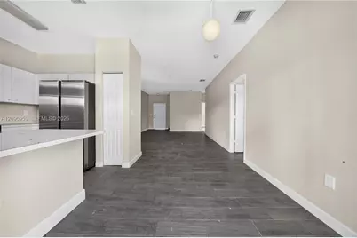2665 NE 4th St #204, Homestead, FL 33033 - Photo 24