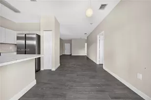 2665 NE 4th St, Homestead, FL 33033 - Photo 24