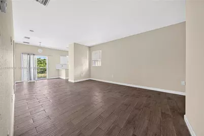 2665 NE 4th St #204, Homestead, FL 33033 - Photo 6