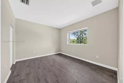 2665 NE 4th St #204, Homestead, FL 33033 - Photo 20
