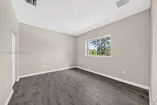 2665 NE 4th St, Homestead, FL 33033 - Photo 20