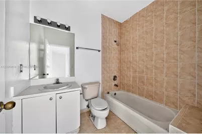 2665 NE 4th St #204, Homestead, FL 33033 - Photo 22
