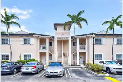 2665 NE 4th St #204, Homestead, FL 33033 - Photo 26