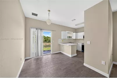 2665 NE 4th St #204, Homestead, FL 33033 - Photo 8