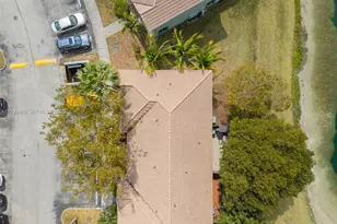 2712 SE 15th Pl, Homestead, FL 33035 - Photo 44