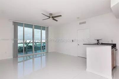 7910 Harbor Island Dr #507, North Bay Village, FL 33141 - Photo 8