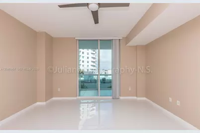 7910 Harbor Island Dr #507, North Bay Village, FL 33141 - Photo 18