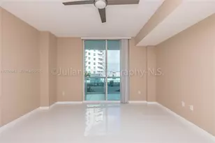 7910 Harbor Island Dr, North Bay Village, FL 33141 - Photo 18