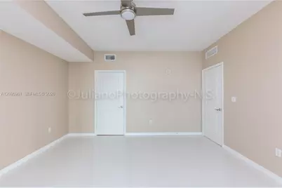 7910 Harbor Island Dr #507, North Bay Village, FL 33141 - Photo 20