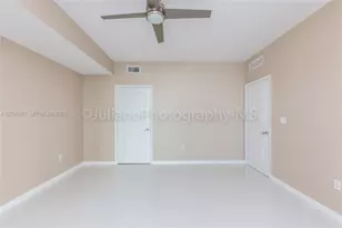 7910 Harbor Island Dr, North Bay Village, FL 33141 - Photo 20