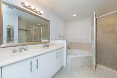 7910 Harbor Island Dr #507, North Bay Village, FL 33141 - Photo 22