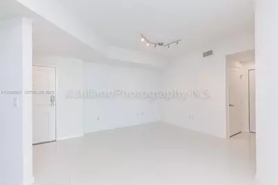 7910 Harbor Island Dr #507, North Bay Village, FL 33141 - Photo 14