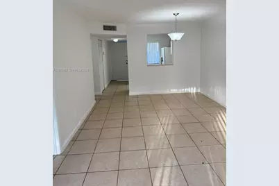 8740 N Sherman Cir #102, Miramar, FL 33025 - Photo 4