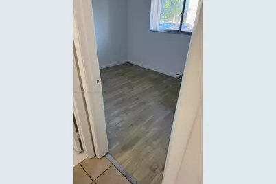 8740 N Sherman Cir #102, Miramar, FL 33025 - Photo 6