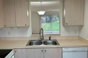 8740 N Sherman Cir, Miramar, FL 33025 - Photo 2