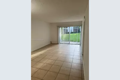 8740 N Sherman Cir #102, Miramar, FL 33025 - Photo 12