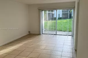 8740 N Sherman Cir, Miramar, FL 33025 - Photo 12