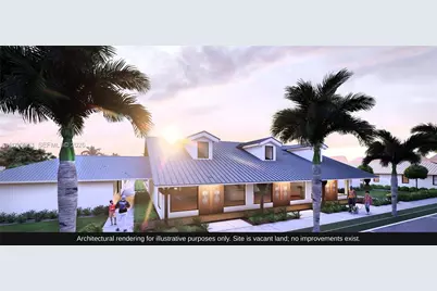636 S Krome Ave, Homestead, FL 33030 - Photo 2