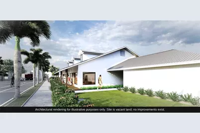 636 S Krome Ave, Homestead, FL 33030 - Photo 4