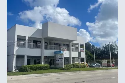 17325 NW 27th Ave #100, Miami Gardens, FL 33056 - Photo 1