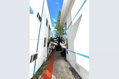 601 7th St #1, Miami Beach, FL 33139 - Photo 20