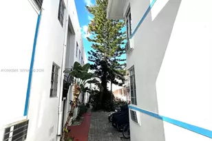 601 7th St, Miami Beach, FL 33139 - Photo 20