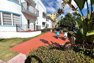 601 7th St, Miami Beach, FL 33139 - Photo 16