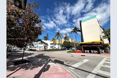 601 7th St #1, Miami Beach, FL 33139 - Photo 22
