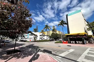 601 7th St, Miami Beach, FL 33139 - Photo 22